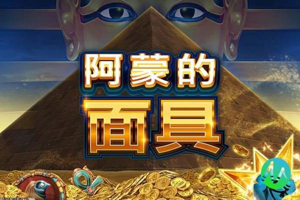 三国志手游新手入门秘籍,全方位攻略指南